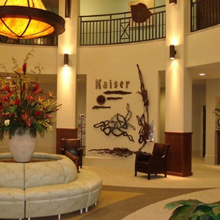 The Enclave By Wyndham Vacation Rentals Orange Beach Esterno foto