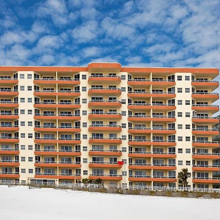 The Enclave By Wyndham Vacation Rentals Orange Beach Esterno foto