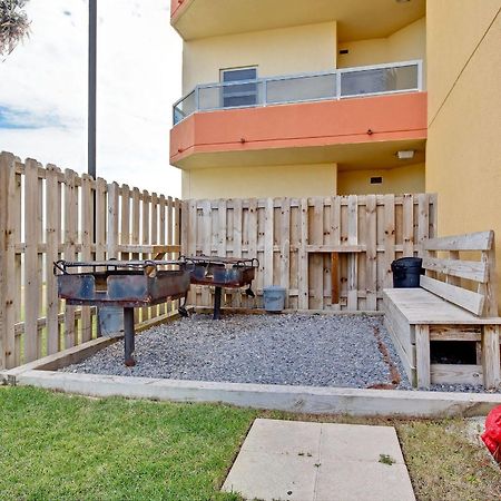 The Enclave By Wyndham Vacation Rentals Orange Beach Esterno foto